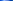 Pagine: 2878