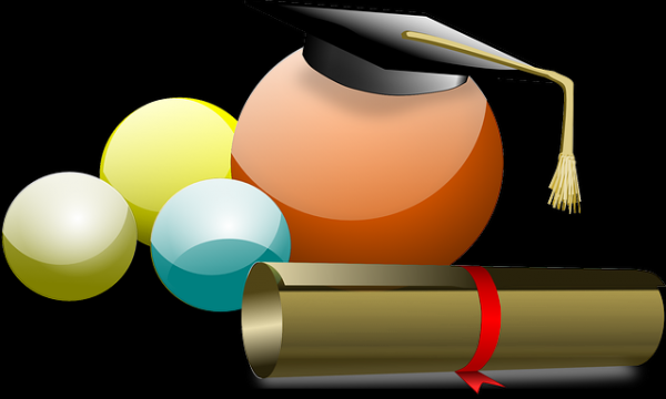 Premio di laurea PEFC Italia